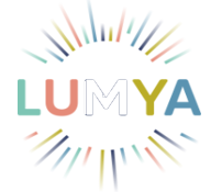 LUMYA LIVING